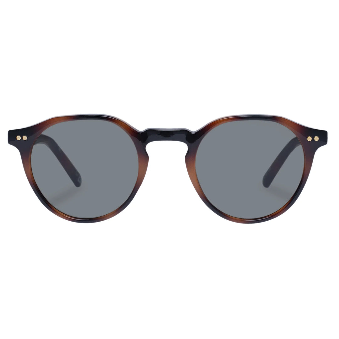 Le Specs Galavant Sunglasses - Tort