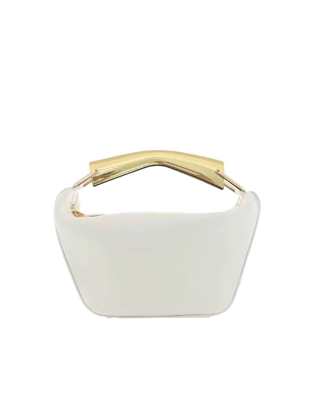 Billini Margaret Handle Bag - Bone