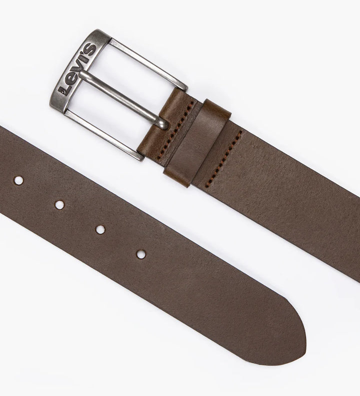 Levi's Leather Belt Legacy Group New Duncan Downtown