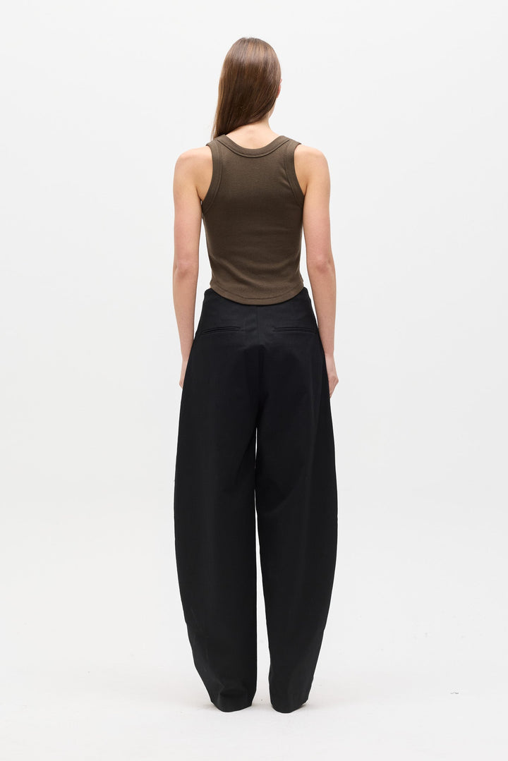 Bayse Matice Top - Cedar