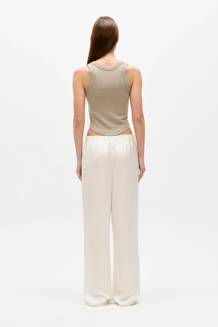 Bayse Matice Top - Mushroom