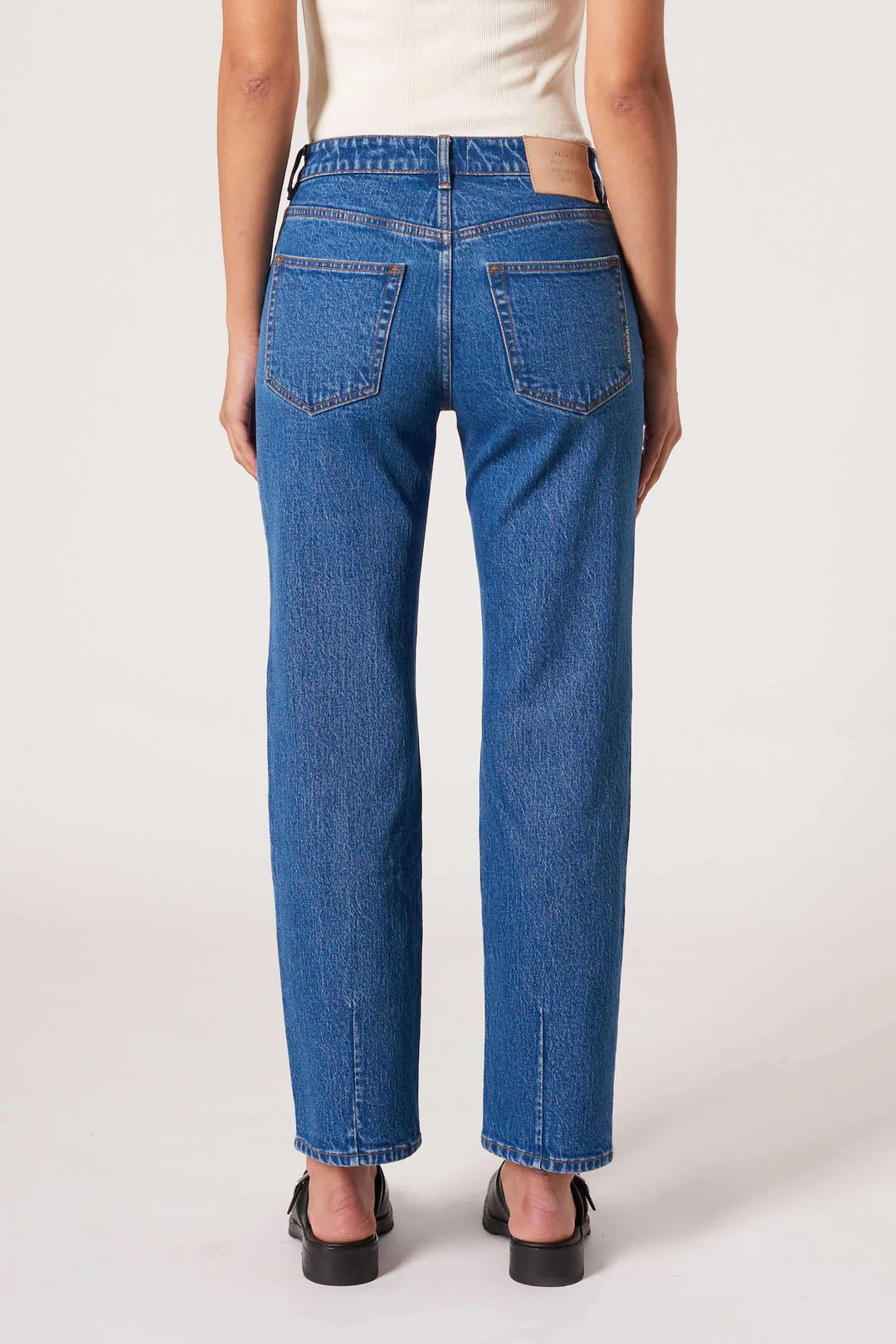 Neuw online jeans canada