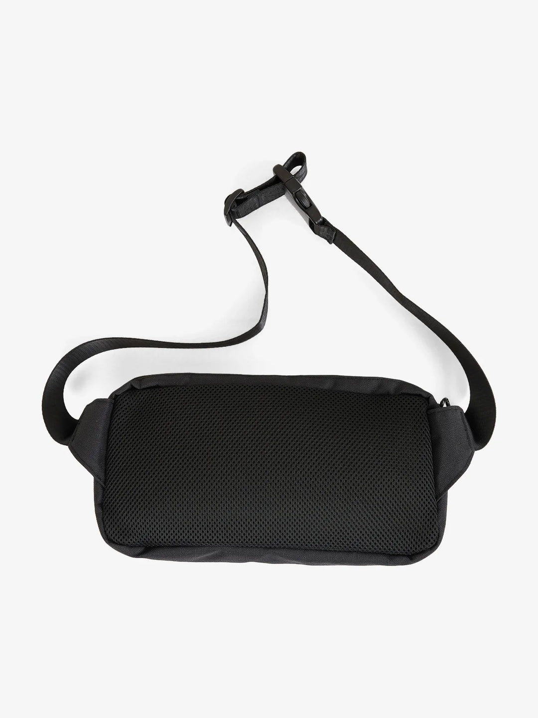 Worship Supplies Core Hip Bag - Black