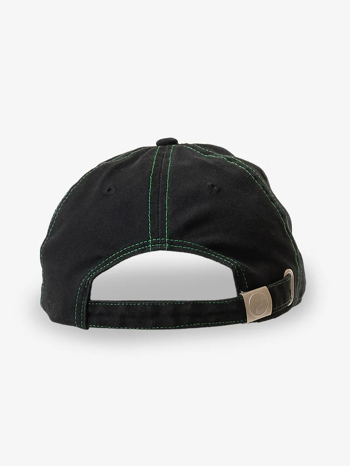 Worship Supplies Rama Hat - Black