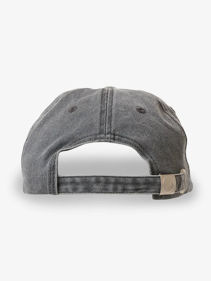 Worship Supplies Throws Dad Cap - Black