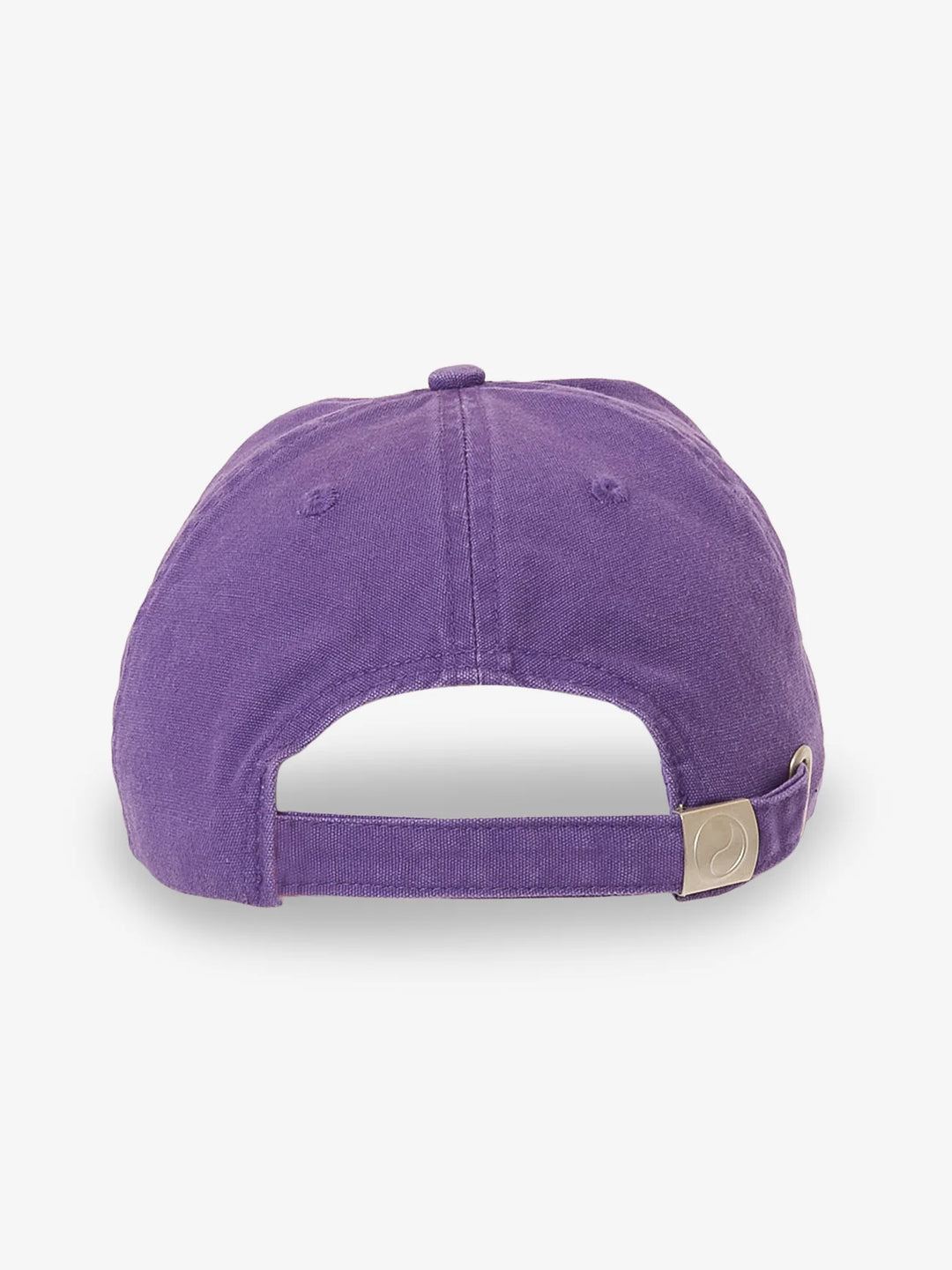 Worship Supplies Floater Dad Cap - Purple