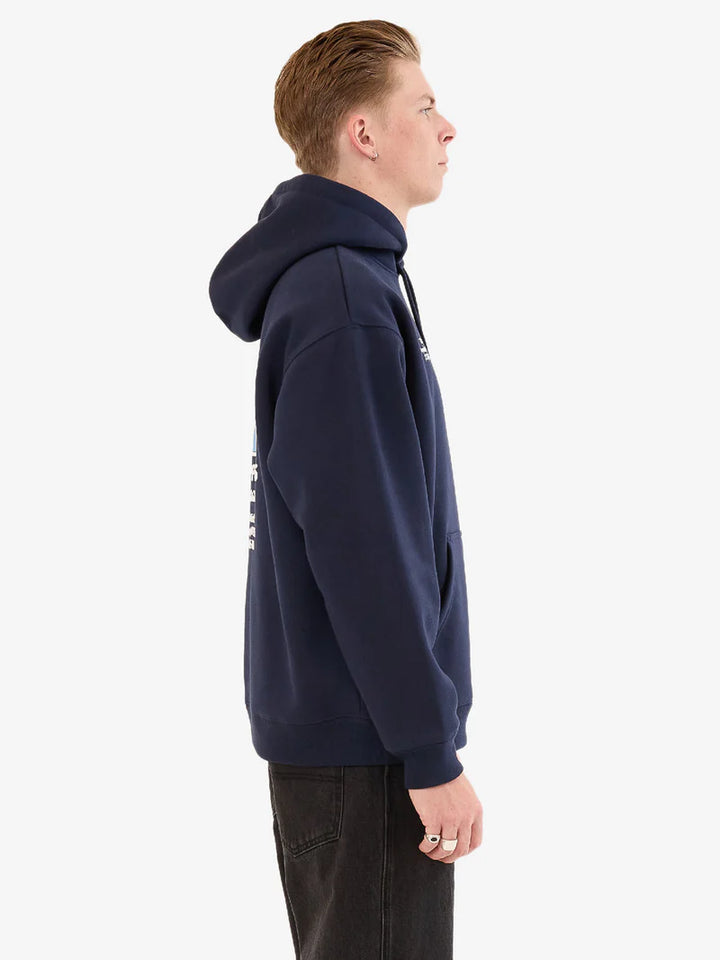 Worship Supplies Observer Hood - Peacoat