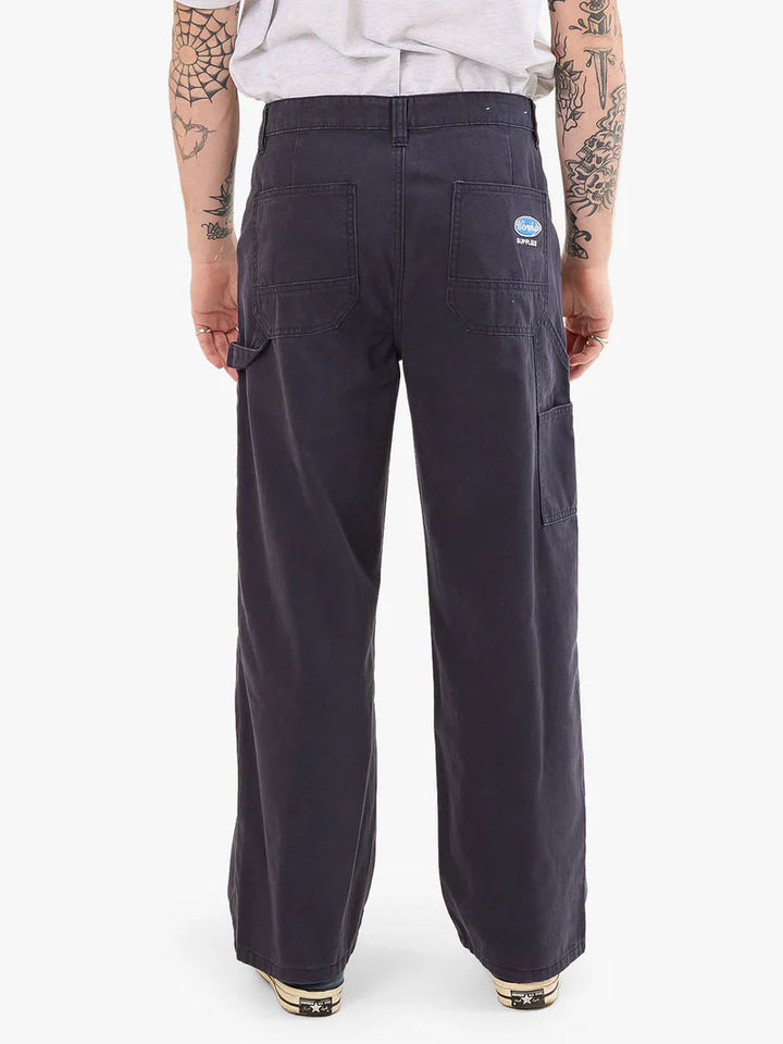 Worship Supplies Observer Utility Pant - Peacoat