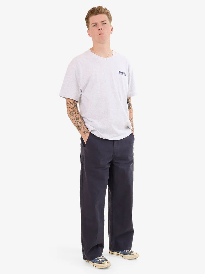 Worship Supplies Observer Utility Pant - Peacoat