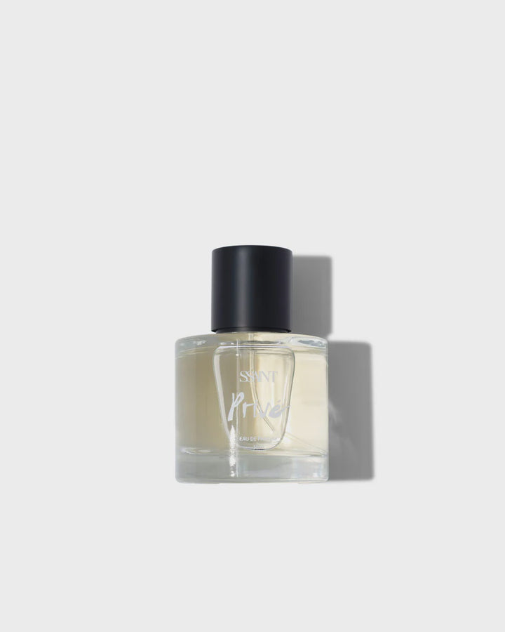 SŚAINT Privé Eau De Parfum