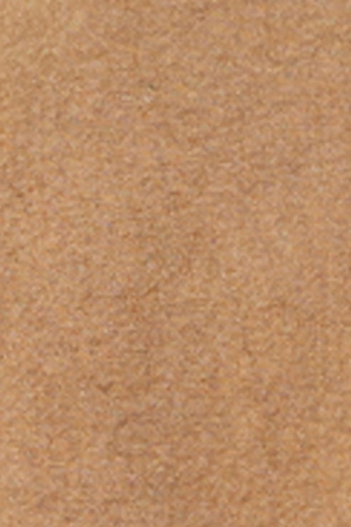 Rolla's Miner Jacket - Sandstone