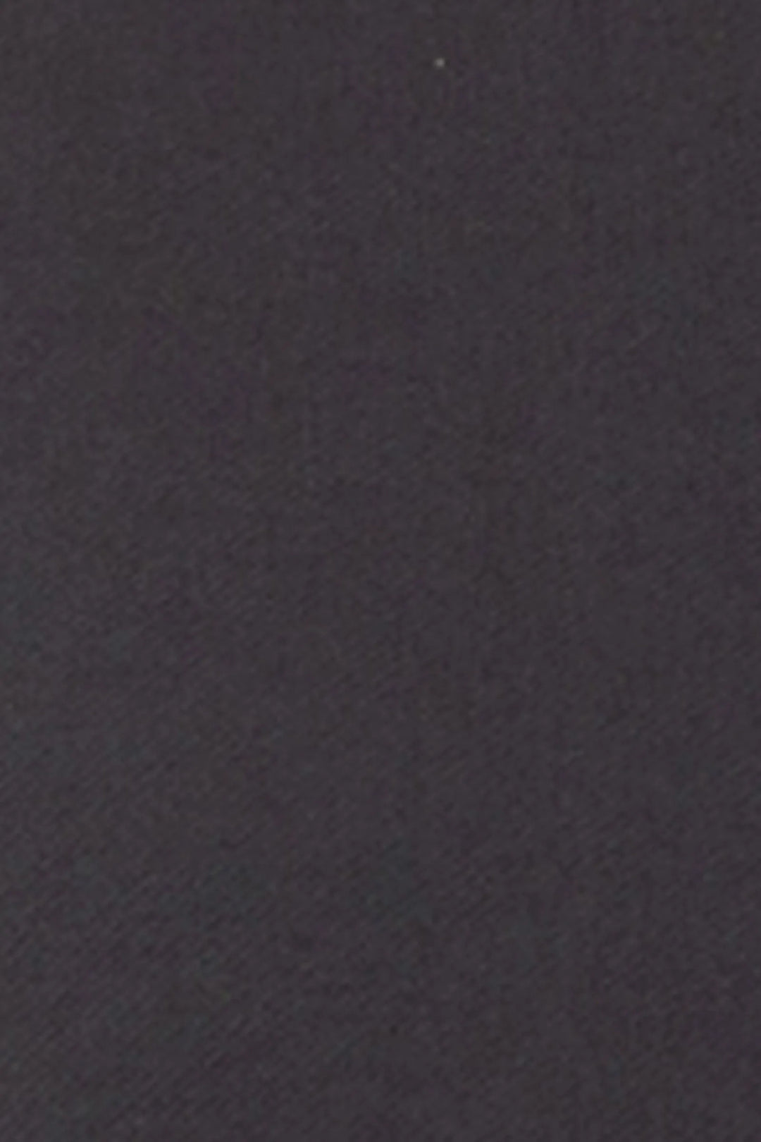 Rolla's Shift Hoodie - Sulphur Black