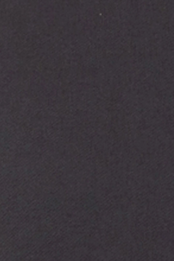 Rolla's Shift Hoodie - Sulphur Black