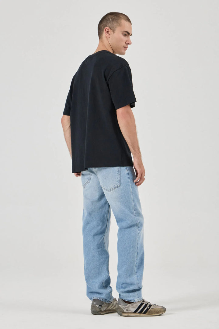 Rollas Ezy Jean - Boston