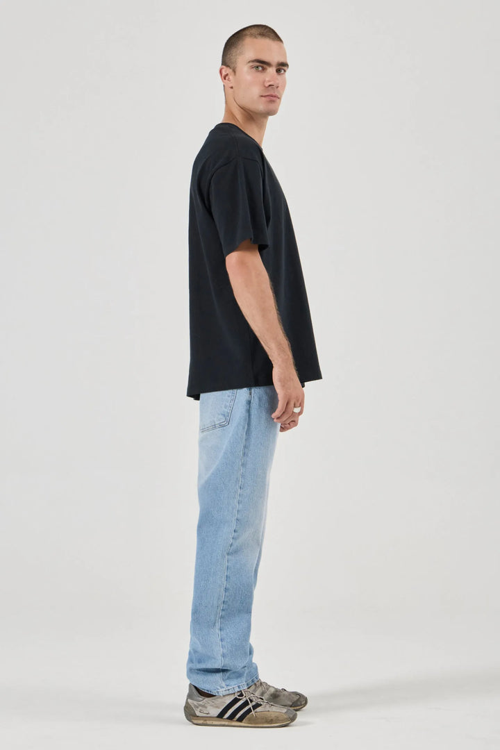 Rollas Ezy Jean - Boston