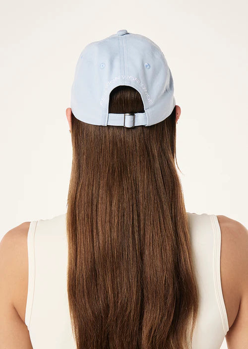 P.E Nation Heads Up Cap-Summer Sky
