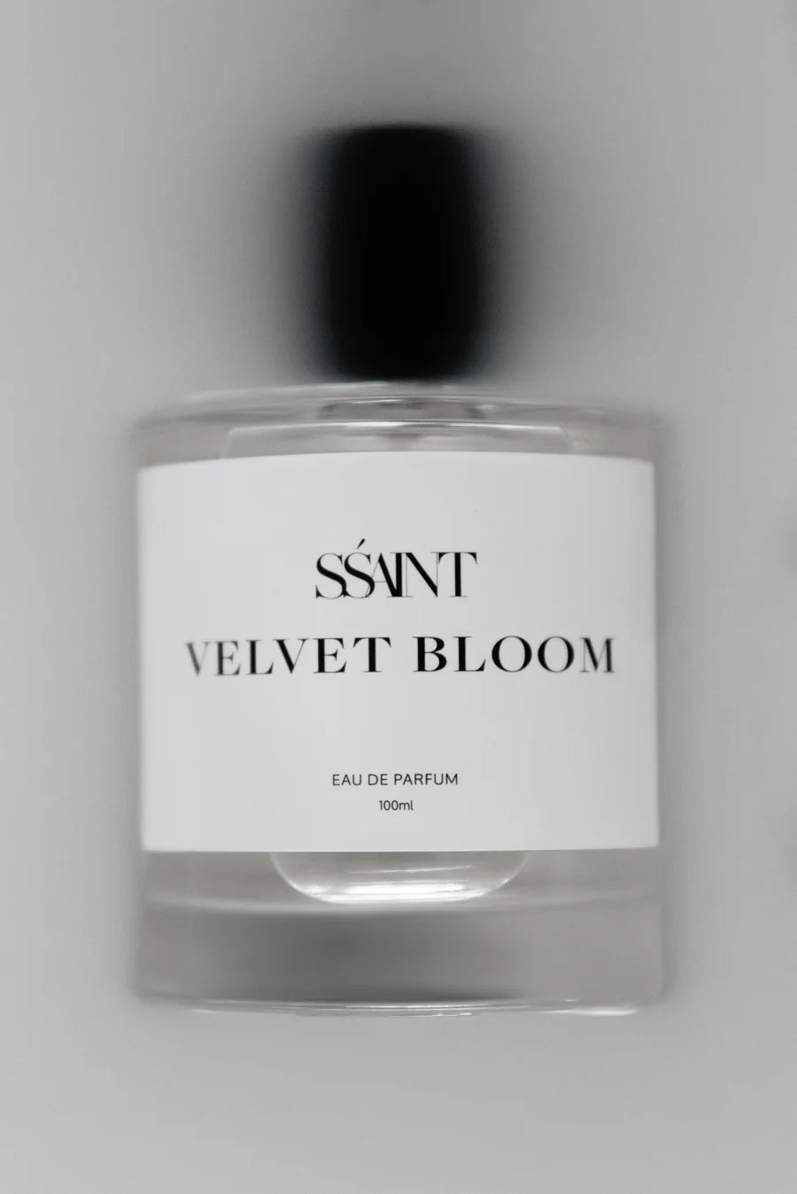 SŚAINT Velvet Bloom Eau De Parfum