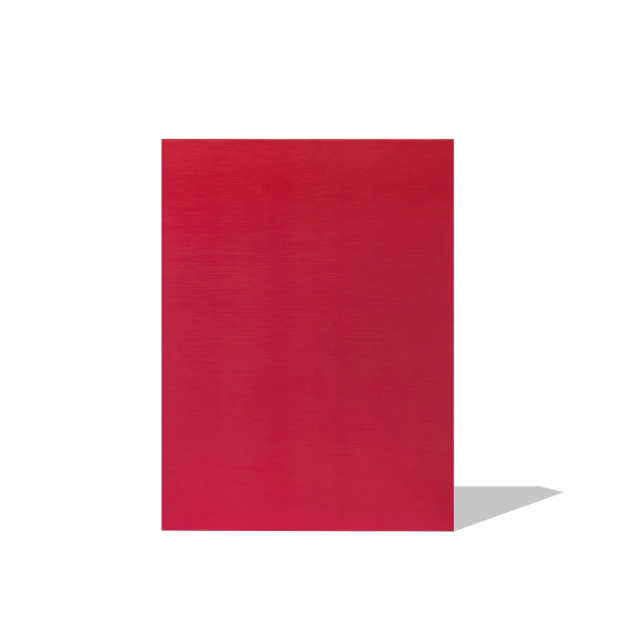 SŚAINT Scent Library: VOL 1