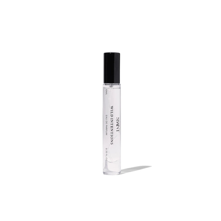 SSAINT Wild Intentions Eau De Parfum