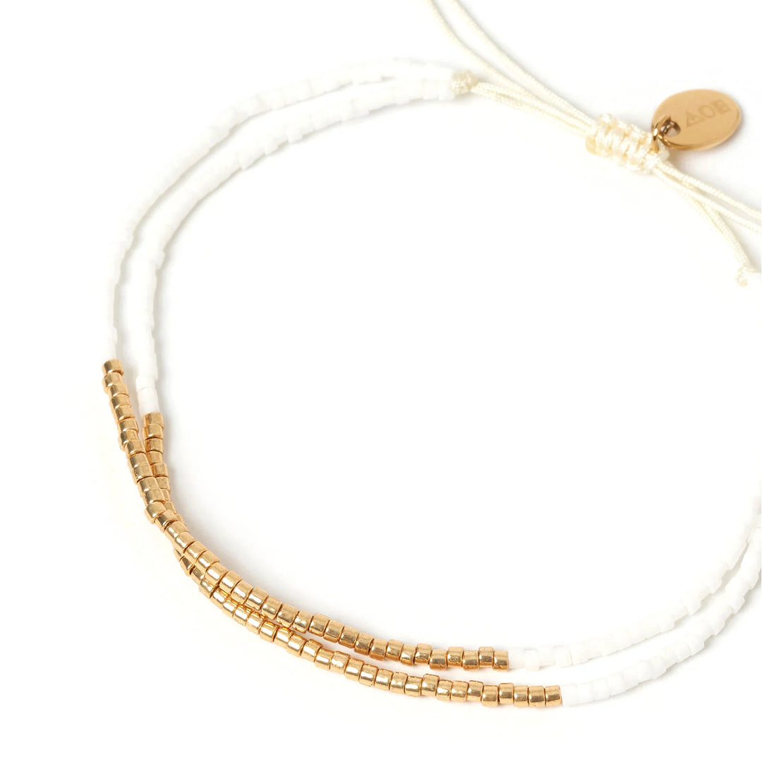 Arms Of Eve Storm Bracelet