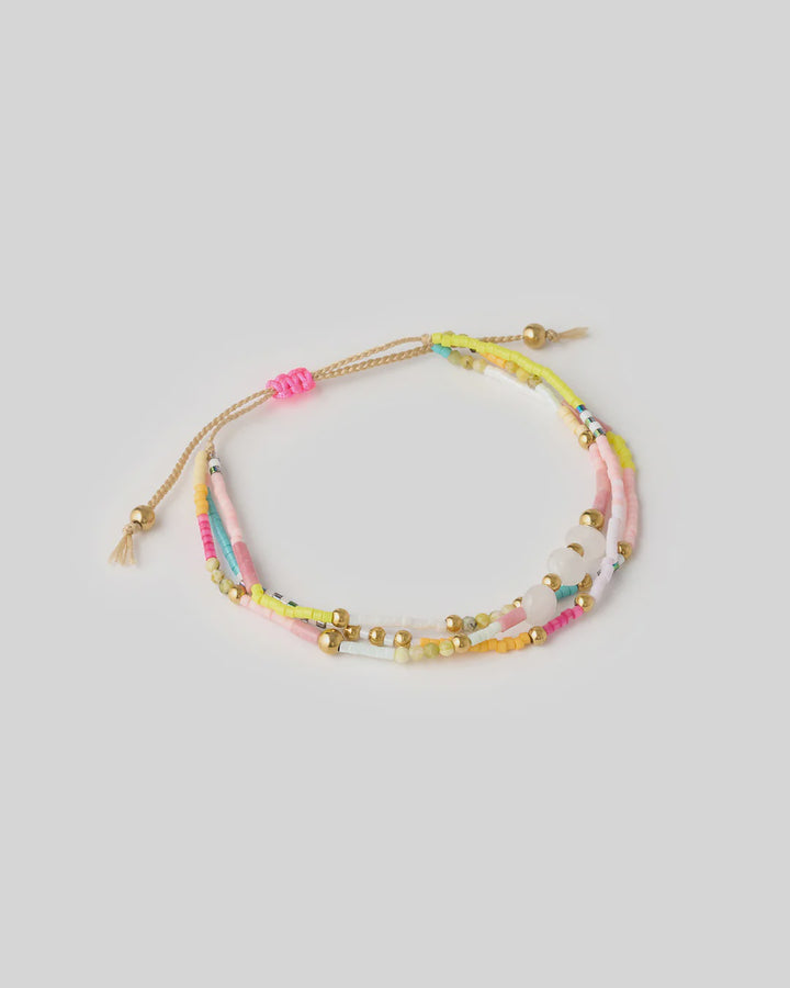 Arms Of Eve Summer Bracelet