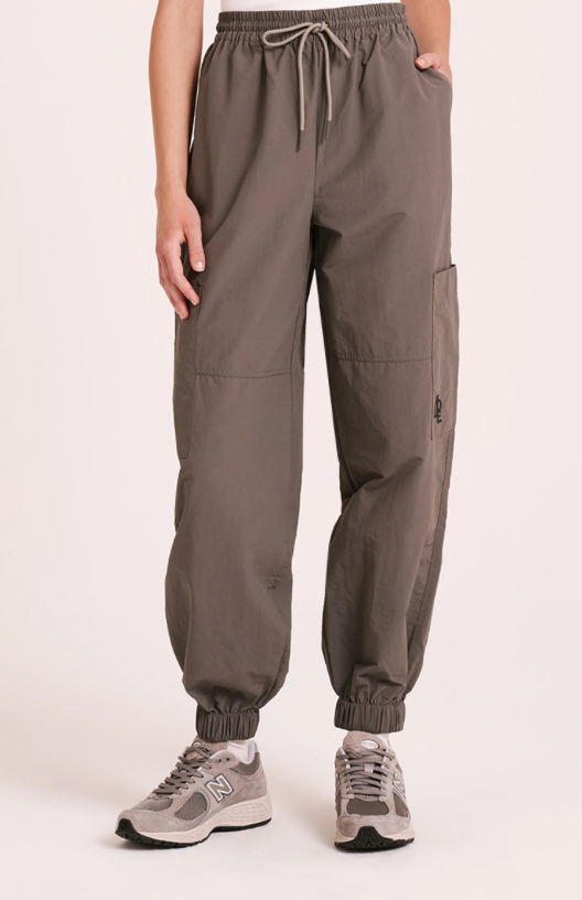 Nude Lucy Presley Trackpant- Stilt