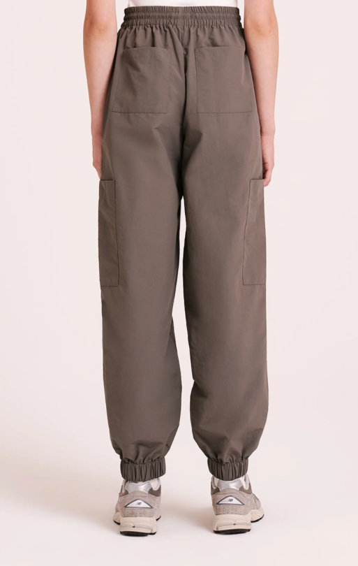 Nude Lucy Presley Trackpant- Stilt