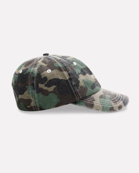 Epøkhe Core Hat - Camo