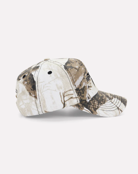Epøkhe Weapon Cap - Snow Camo