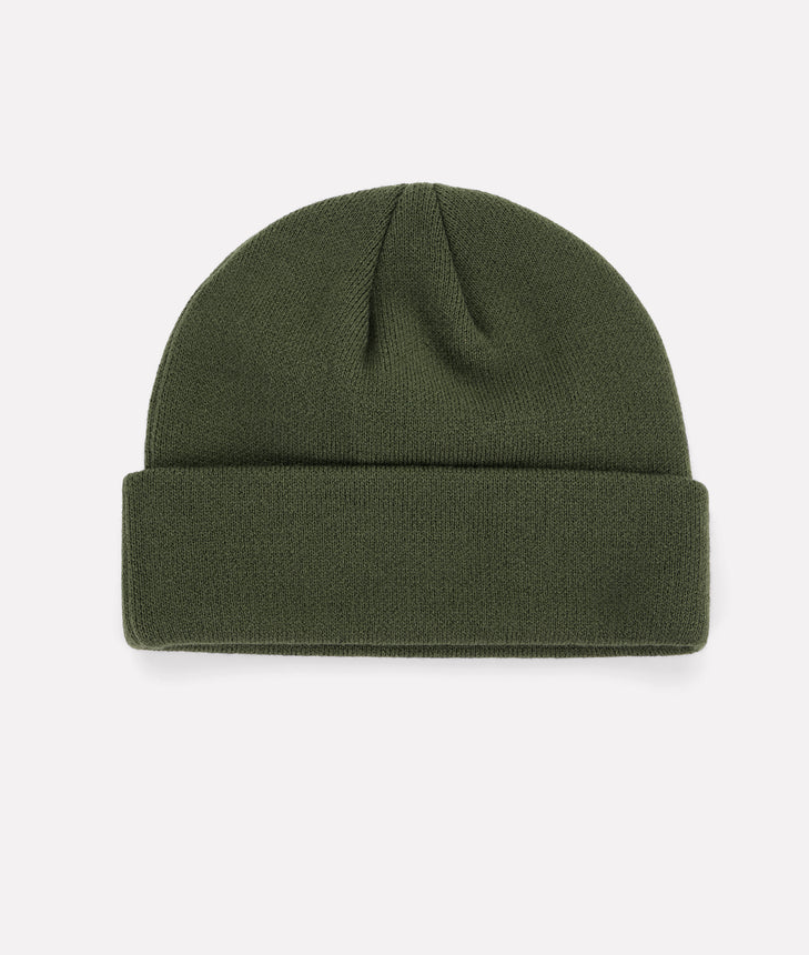 Epøkhe Core Beanie - Military