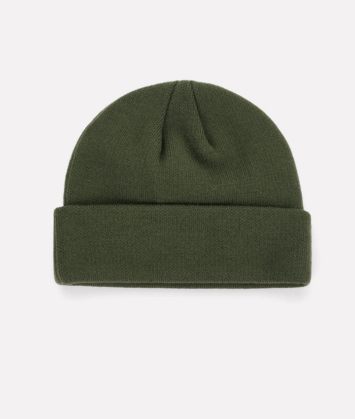 Epøkhe Core Beanie - Military