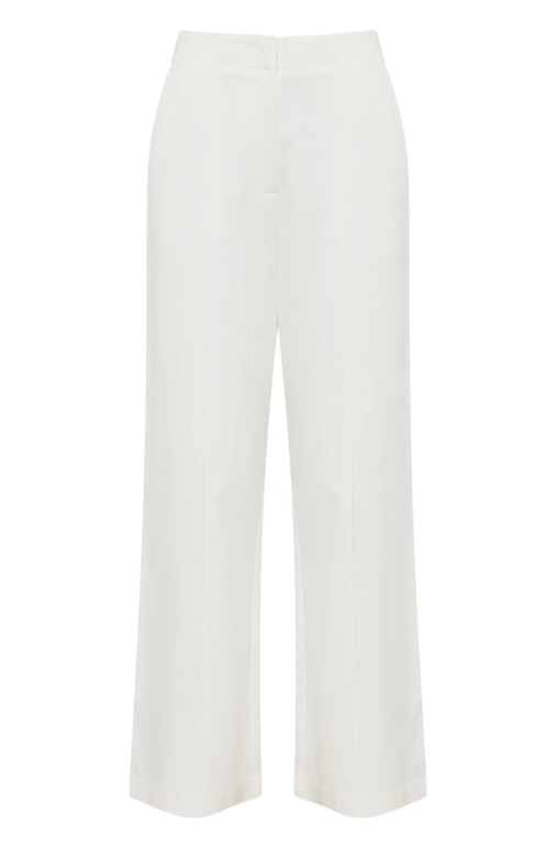 Nude Lucy Lina Pant - Salt