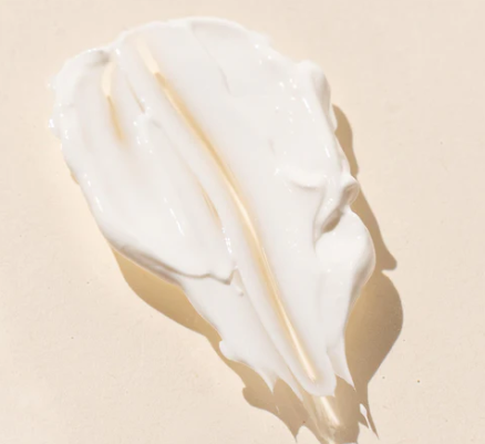 We Are Feel Good Inc Sensitive Sunscreen Lotion SPF 50+ 400ml