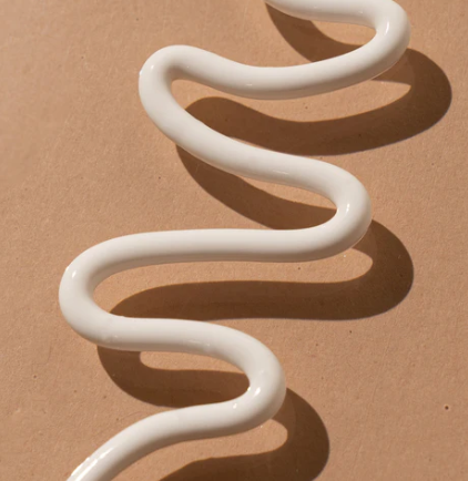 We Are Feel Good Inc Coconut Sunscreen Lotion SPF 50+ 400ml