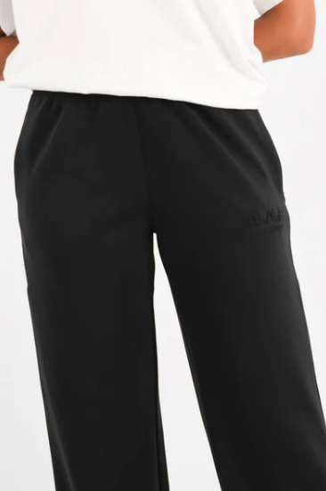 All About Eve Luxe Active Pant - Black