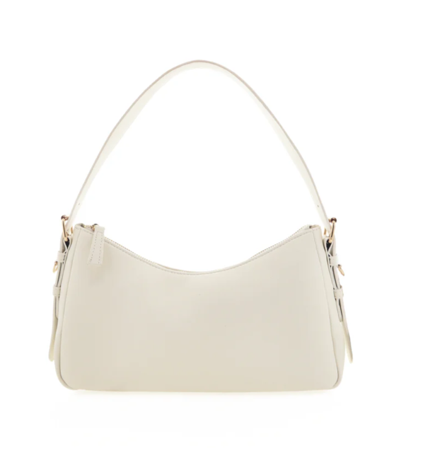 Billini Allegra Shoulder Bag - Bone