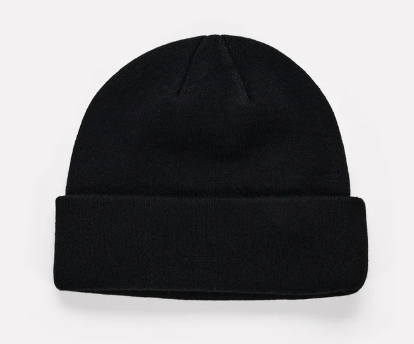 Epokhe Stellar Beanie - Black