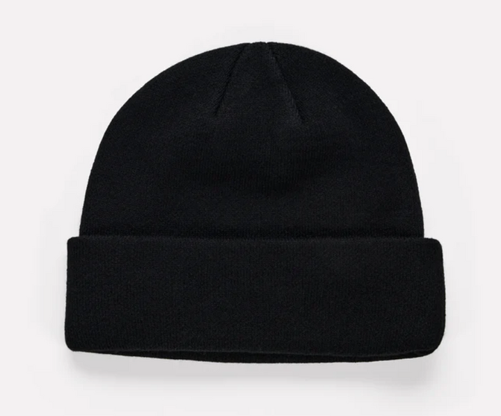 Epokhe Stellar Beanie - Black