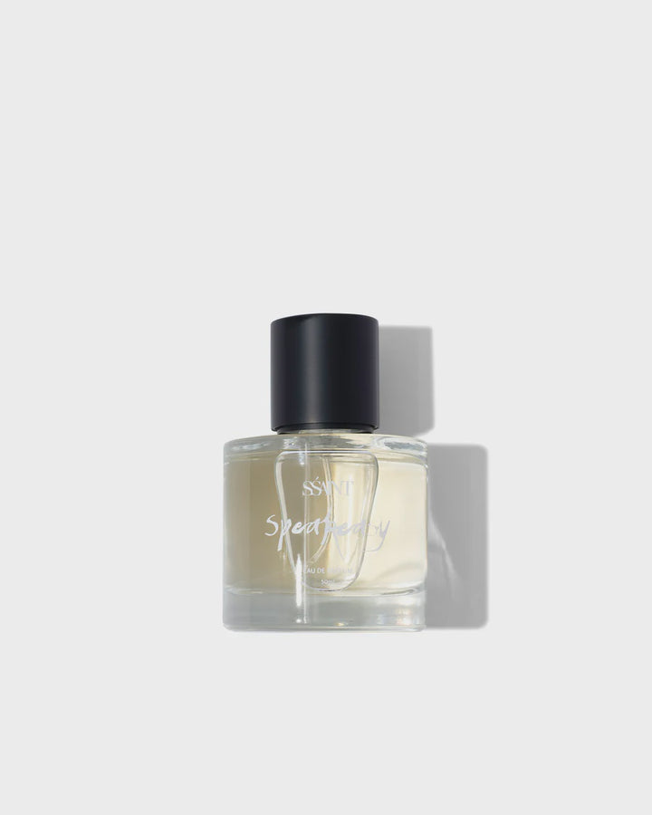 SŚAINT Speakeasy Eau De Parfum