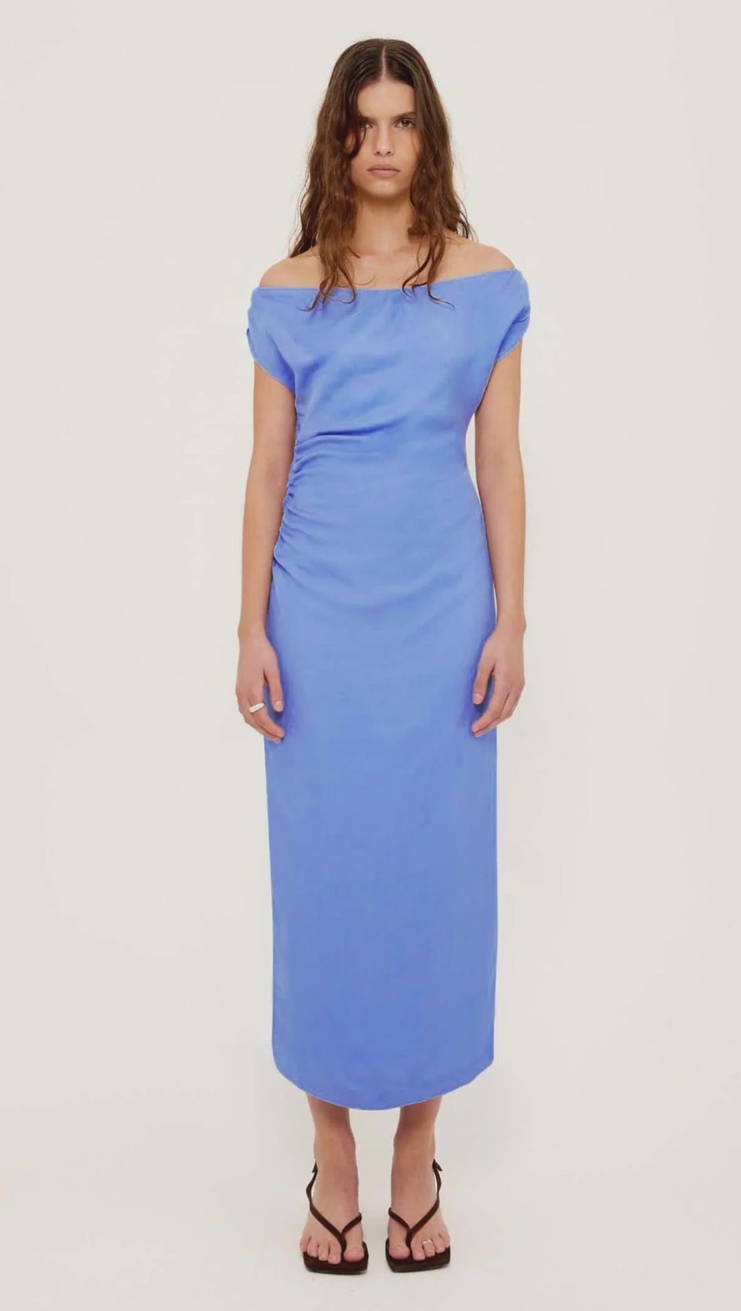 Shop Stunning Women's Dresses Online | Birdie Blue Shop Stunning Women's Dresses Online | Birdie Blue