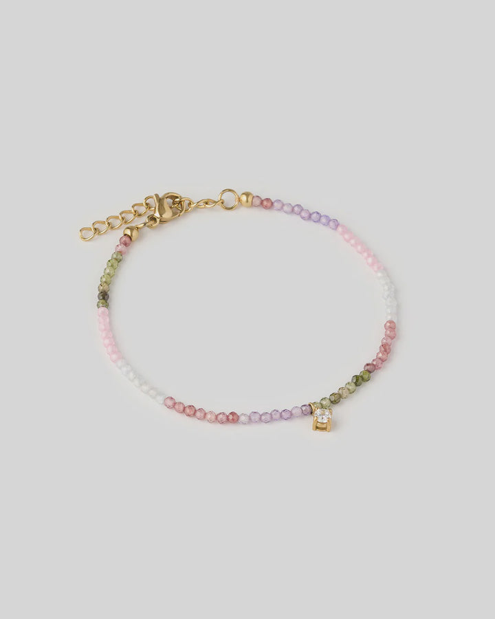 Arms Of Eve Taylor Bracelet