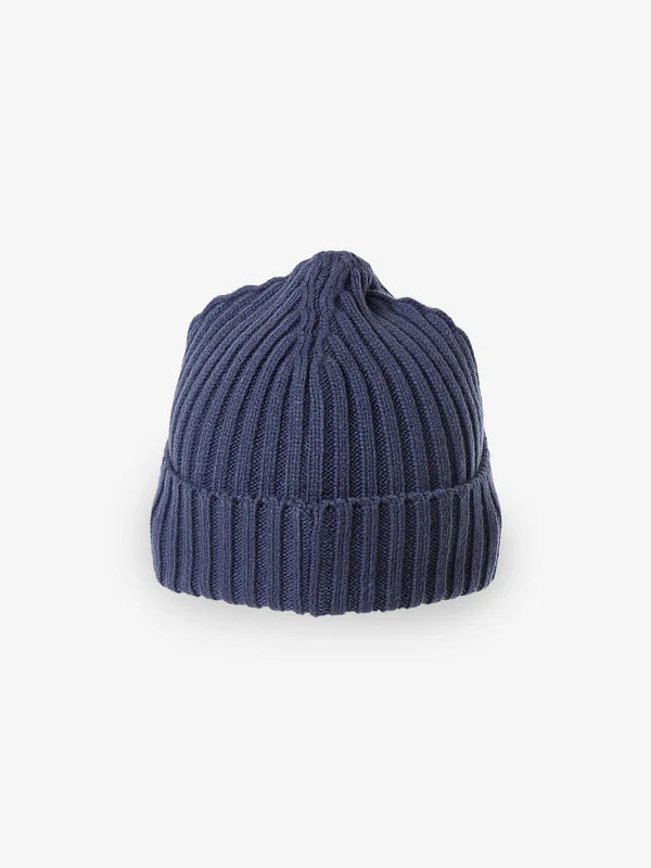 Thrills Union Beanie- Light Petrol