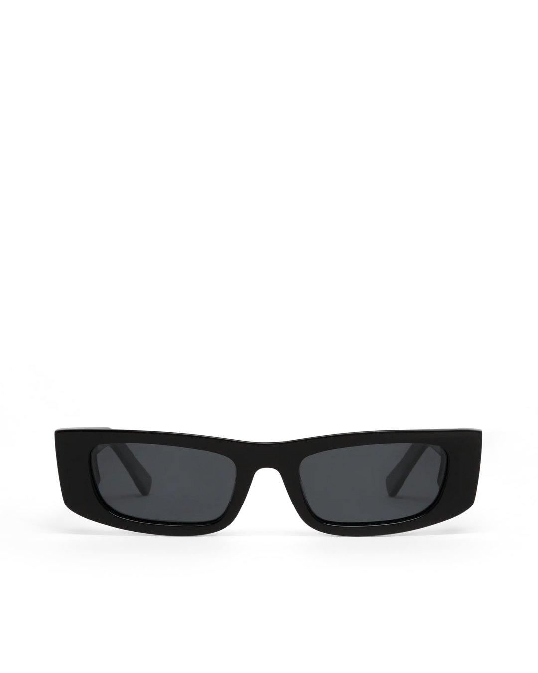 Banbé The Emily Sunglasses - Black Ink