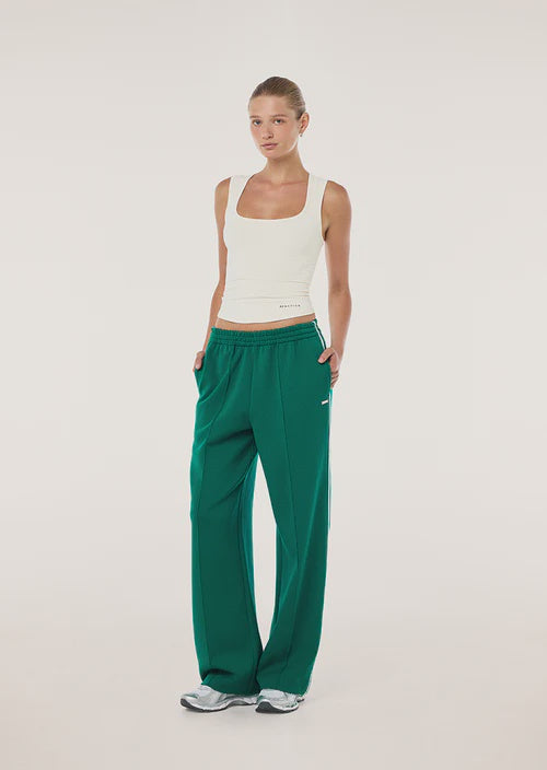 P.E Nation Triumph Pant - College Green