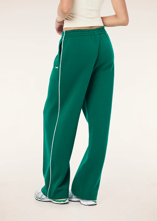 P.E Nation Triumph Pant - College Green