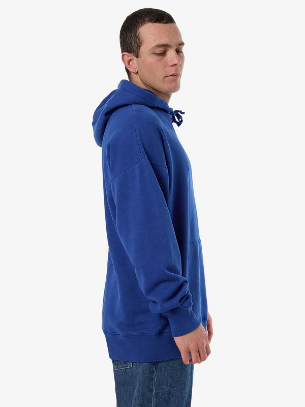 Thrills Minimal Thrills Slouch Pull On Hood - New Royal