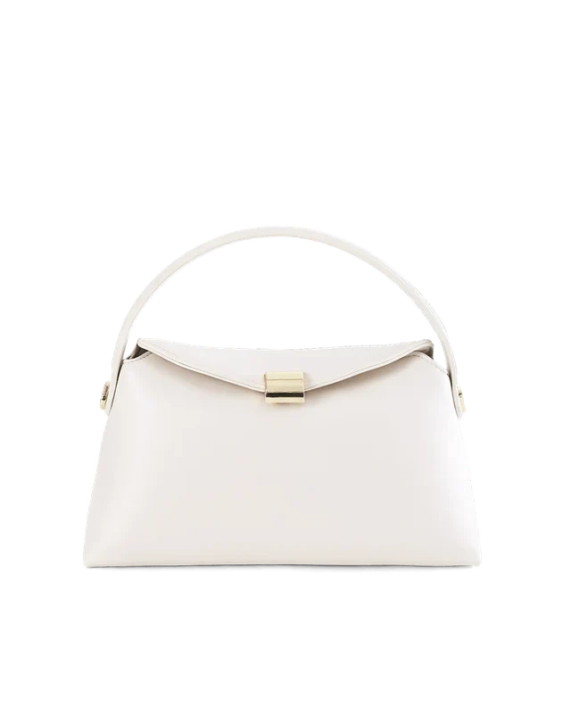 Billini Annalise Handle Bag - Cloud