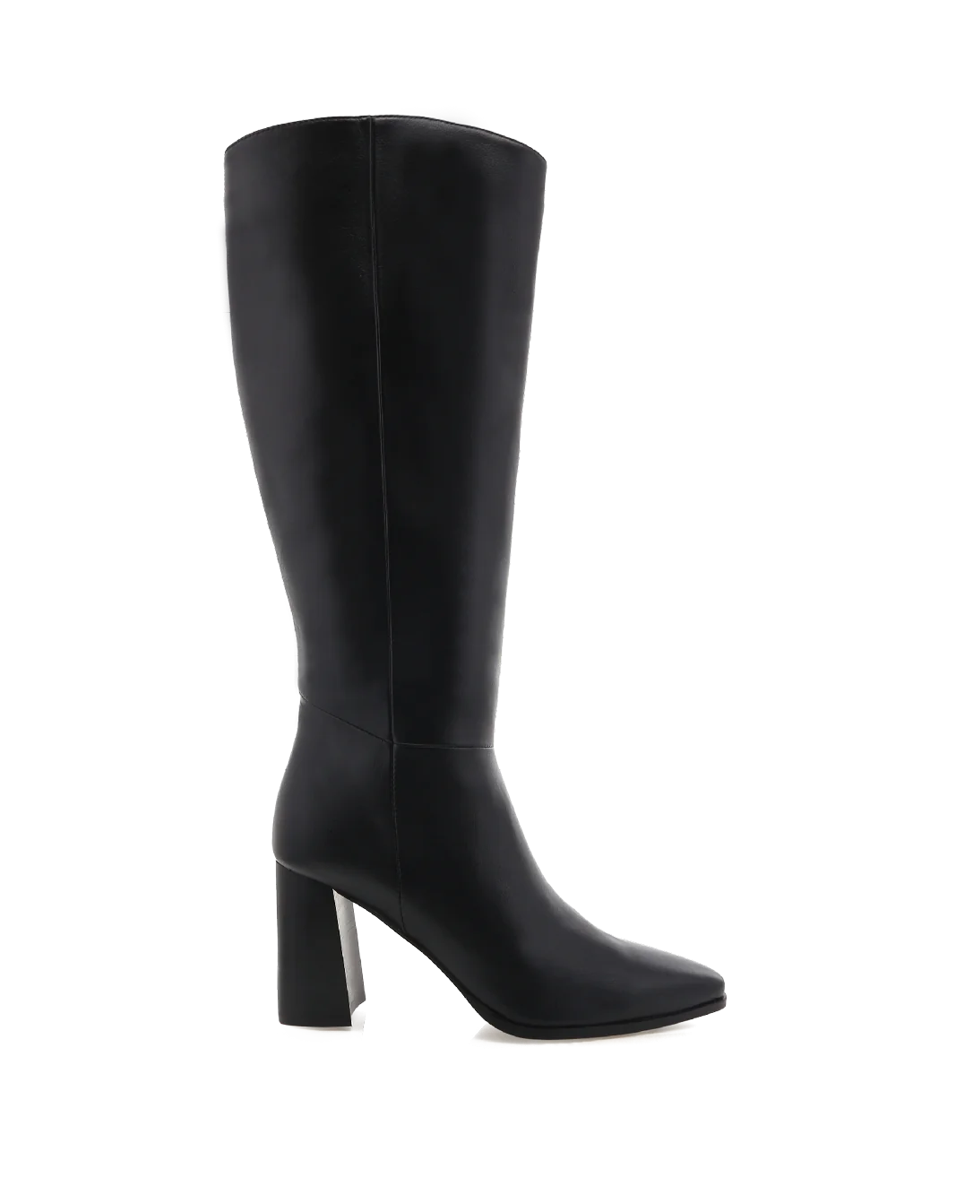 Billini Vallia Boot - Black