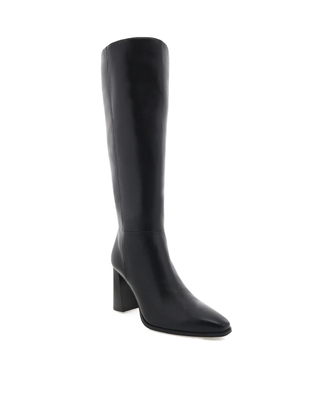 Billini Vallia Boot - Black