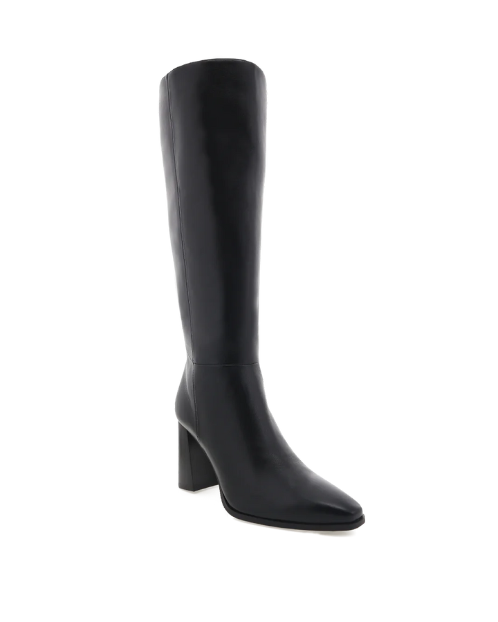 Billini Vallia Boot - Black